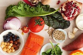 przydatne produkty na potencję